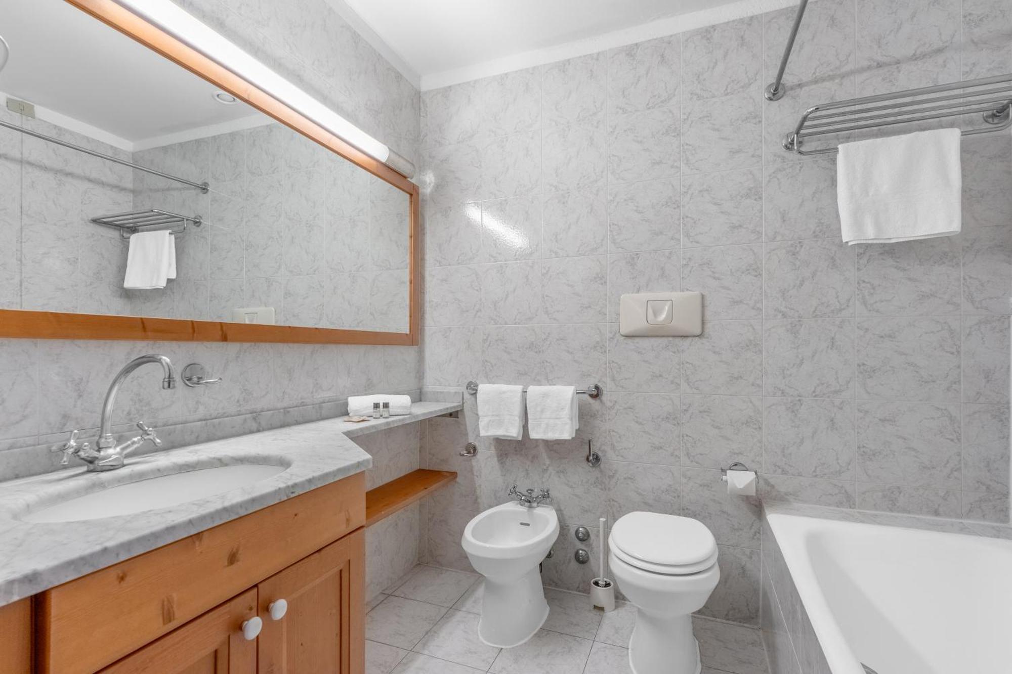 ミラノMi Casa Fraschiniアパートメント エクステリア 写真
